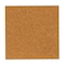 Flipside 12 x 12 Natural Cork Tiles, PK16 10058-4 - alternate 1